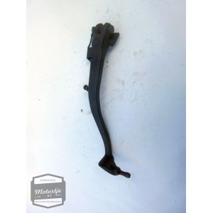 Suzuki GSX600F zijstandaard / jiffy stand
